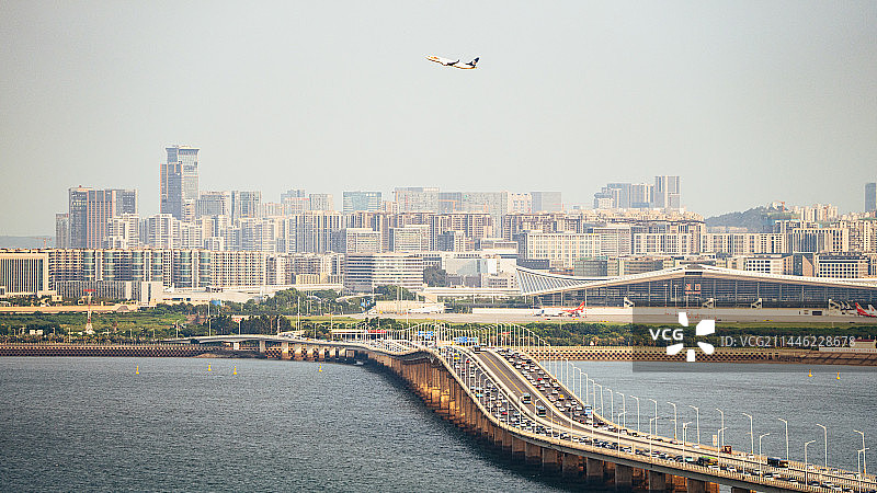 迎来送往图片素材