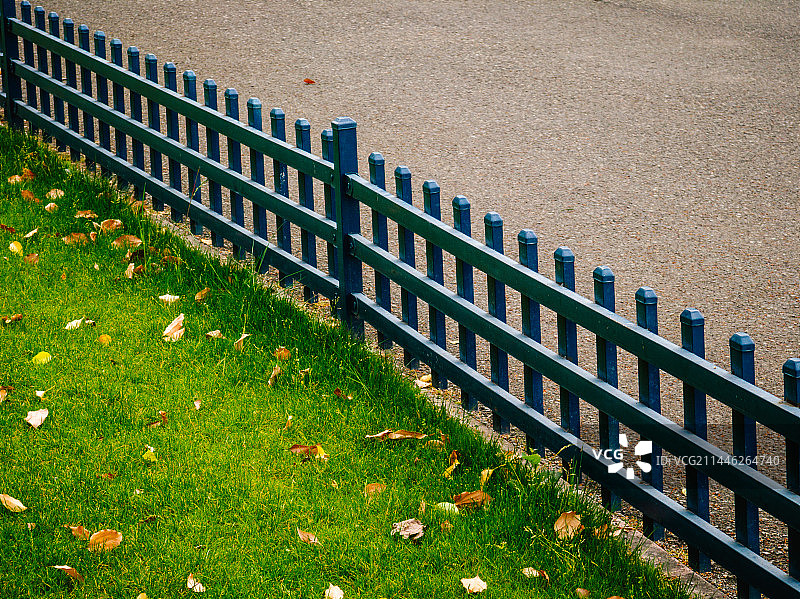 宁波诺丁汉大学校园风光摄影图片素材