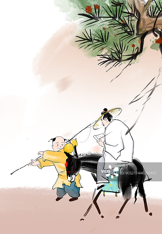 酒文化图片素材