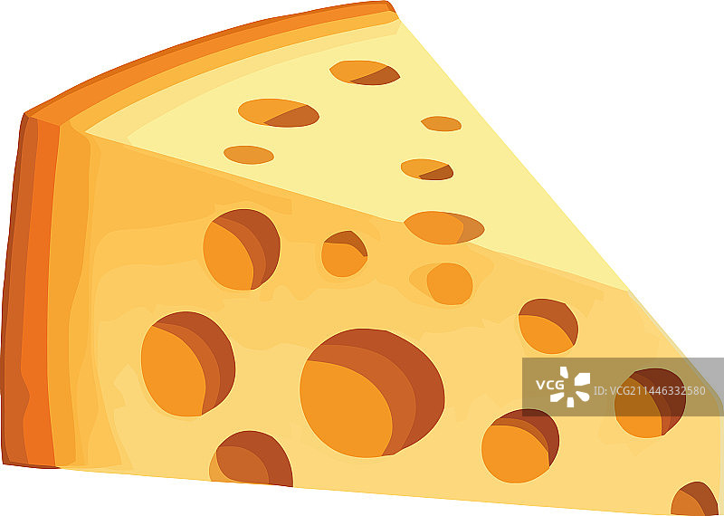 新鲜马苏里拉奶酪片，适合美味小吃图片素材