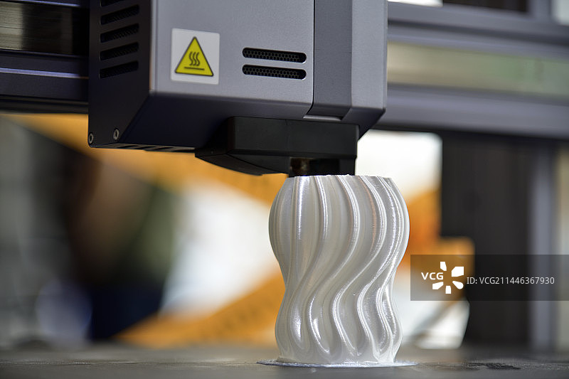 3D打印图片素材