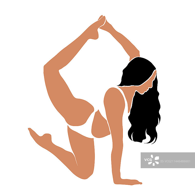 扁平设计白色背景图片素材