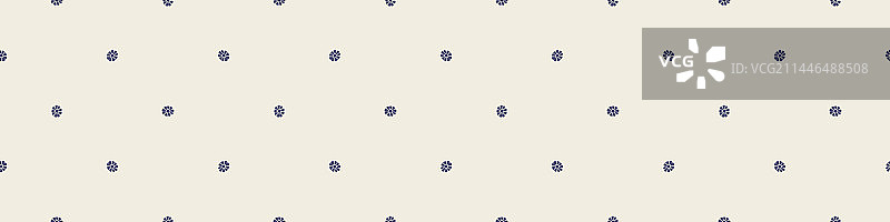 阳刚的块状印花植物图案图片素材