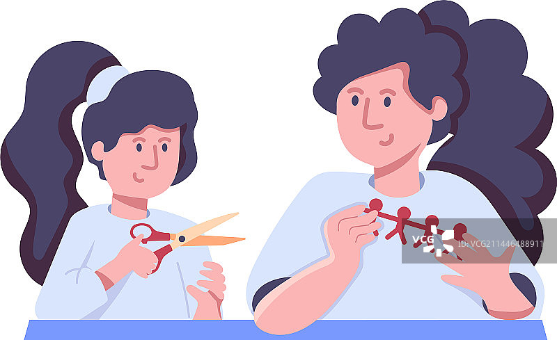 帮助母亲图片素材