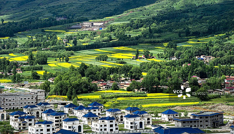 和政法台山图片素材