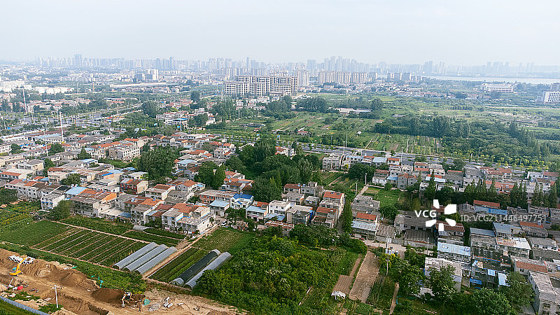 棚改房图片素材