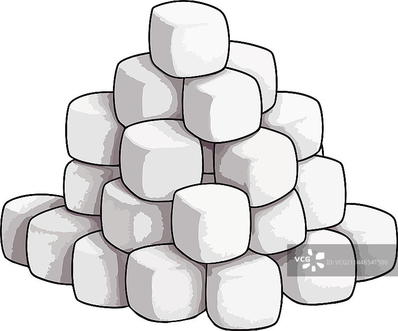 建筑工业设备图片素材