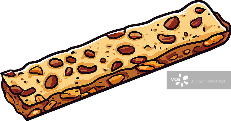 自制饼干设计图片素材