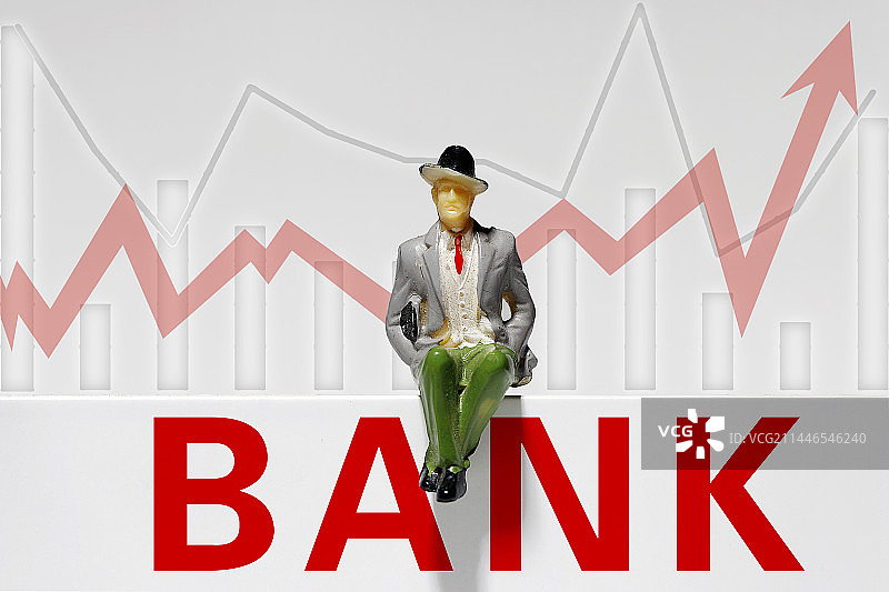 银行 银行业 金融 bank图片素材