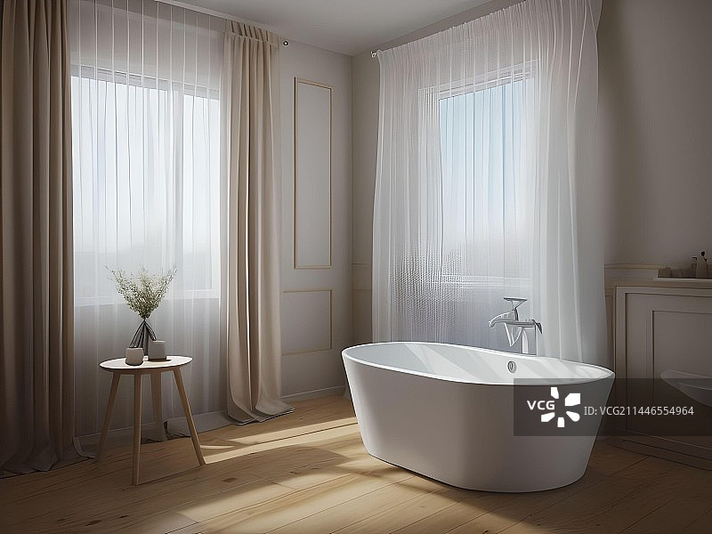 一切正好，只缺一个徐女郎图片素材