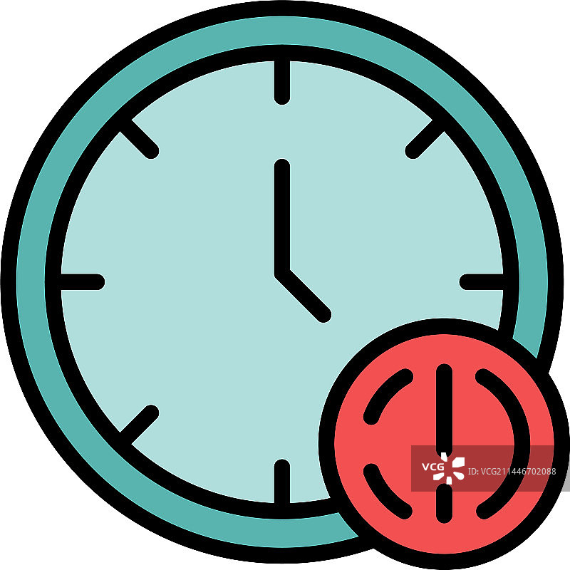 办公桌图标图片素材