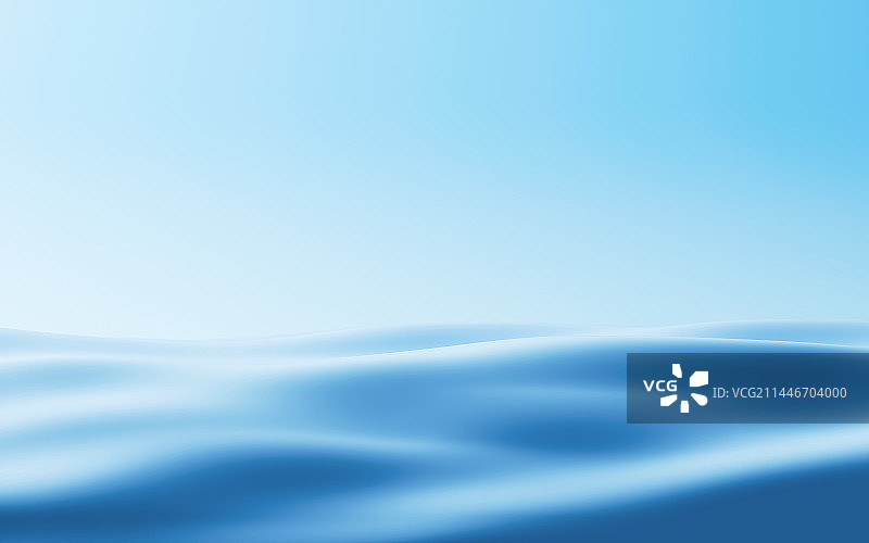 渐变创意背景图片素材