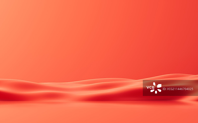 渐变创意背景图片素材