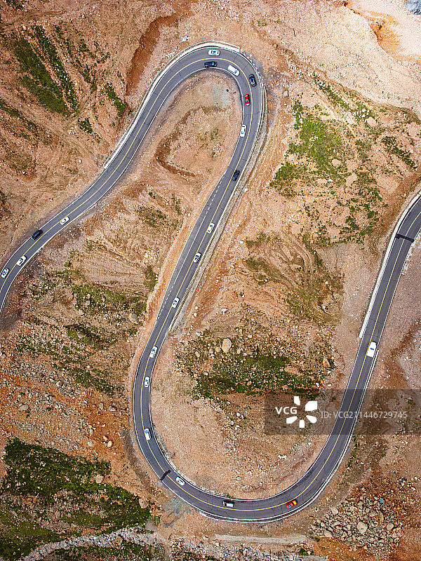 新疆伊犁牧歌图片素材