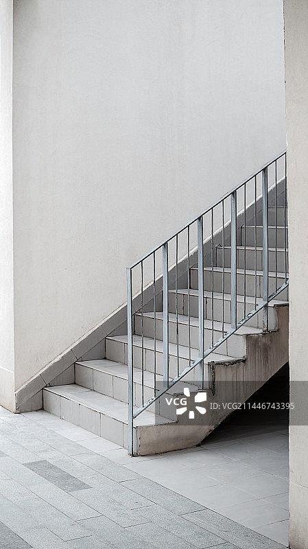 深圳深业上城极简建筑图片素材