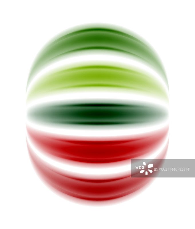 一个充满活力和有趣的设计，以彩虹为特色图片素材