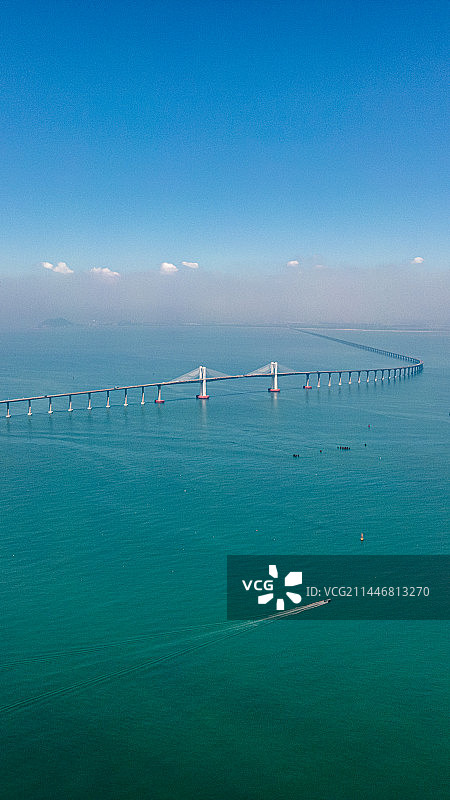 广东潮汕南澳岛图片素材