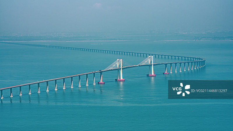 广东潮汕南澳岛图片素材