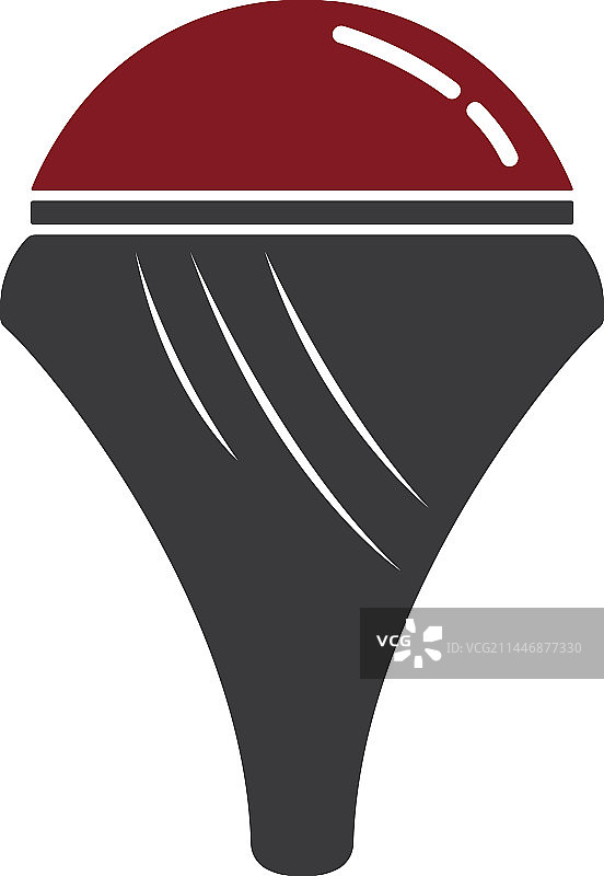 玛瑙戒指标志模板图片素材