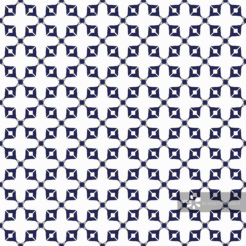 多色无缝图案纹理和模板图片素材