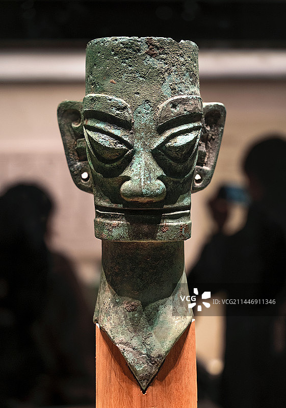 中国国家博物馆藏品图片素材