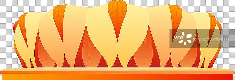 杭州奥体中心建筑元素图片素材