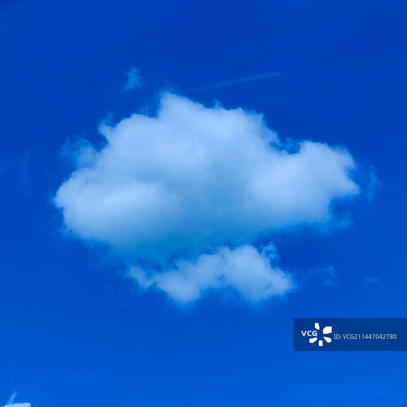 云图片素材