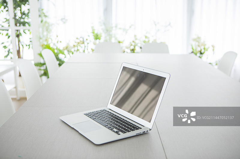 笔记本电脑图片素材