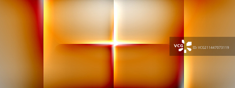 抽象线条几何技术背景布局图片素材