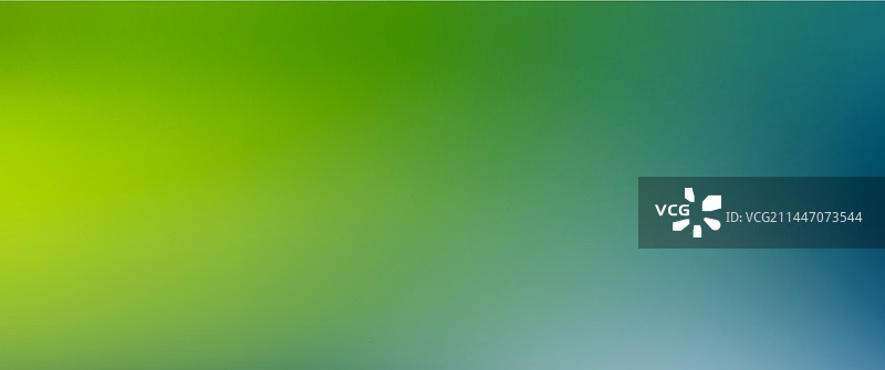 简单的渐变抽象背景壁纸图片素材