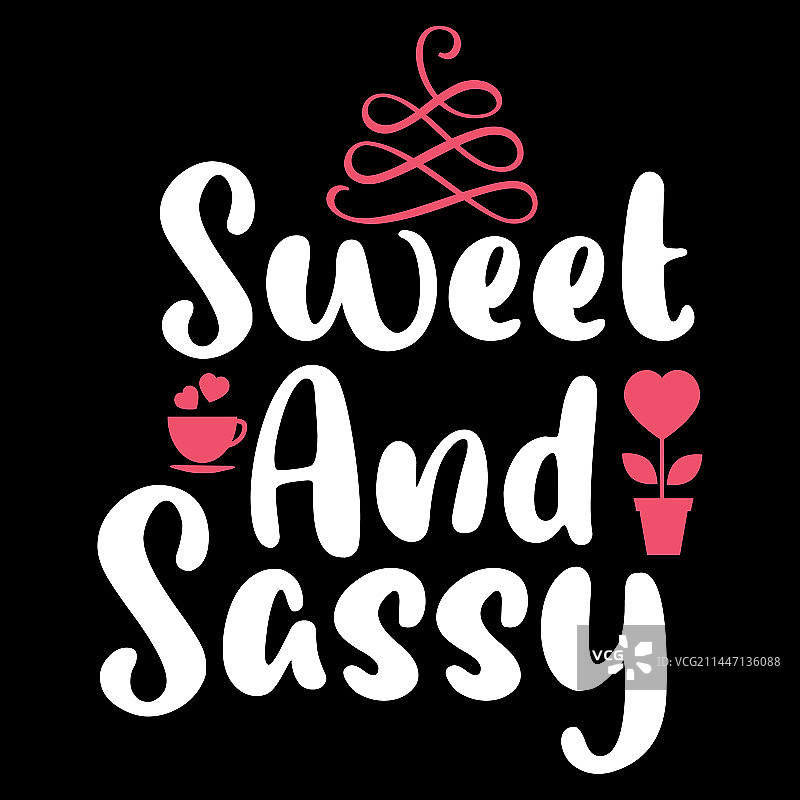 母亲节衬衫印刷模板排版图片素材