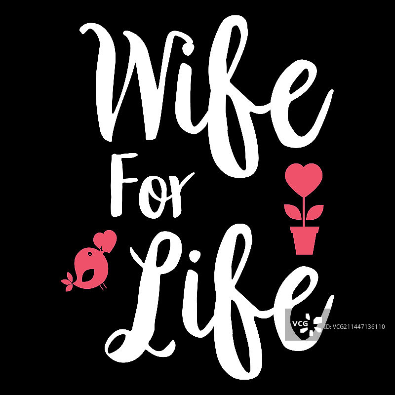 母亲节衬衫印刷模板排版图片素材