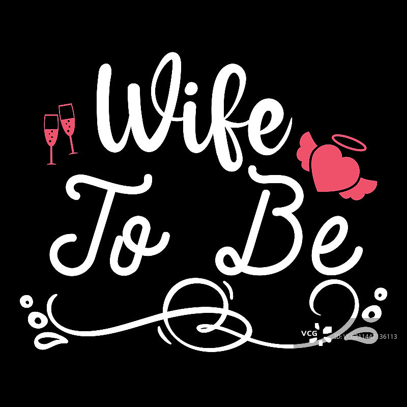 母亲节衬衫印刷模板排版图片素材