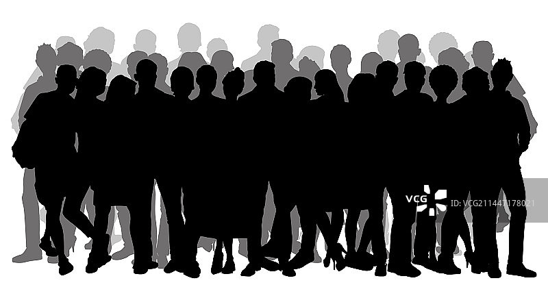 扁平风隔离元素图片素材