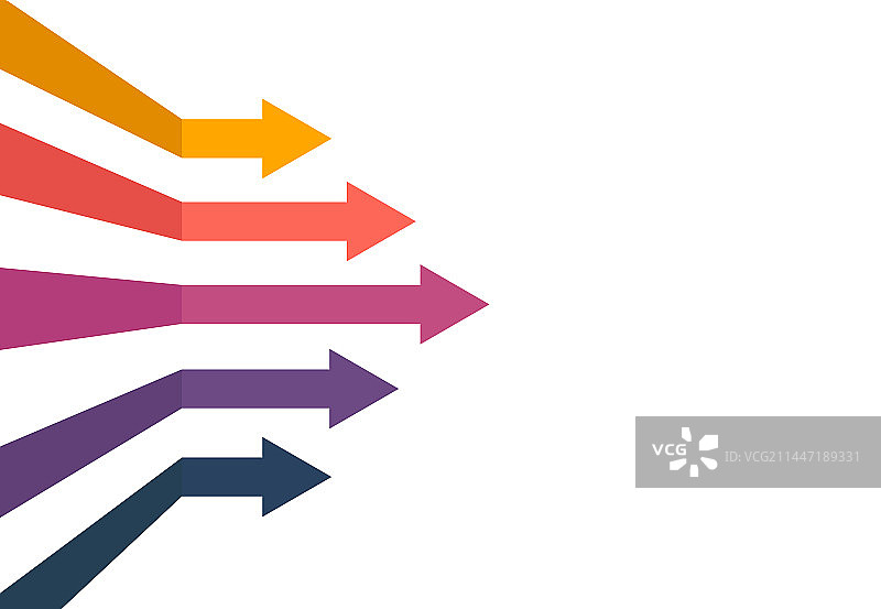 用于商业的金融贸易股票增长图片素材