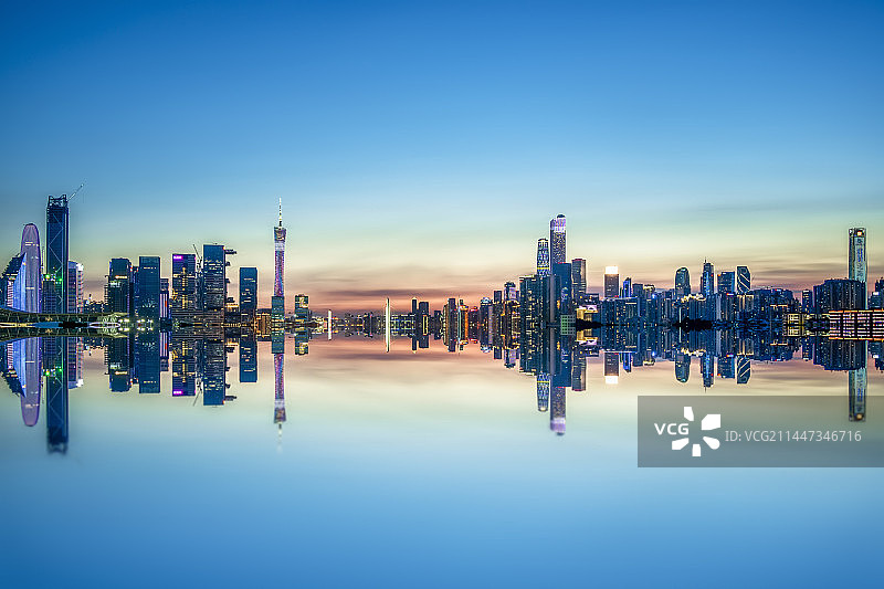 东方意境图片素材