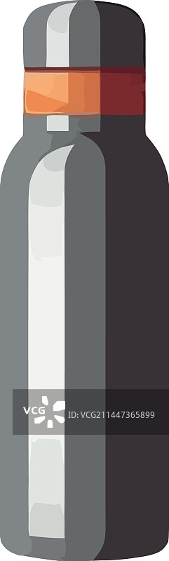 钢制符号瓶图片素材