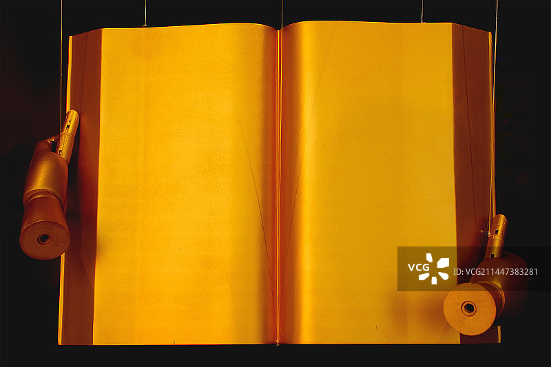 阅读 Reading图片素材