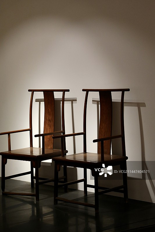 古典家具图片素材