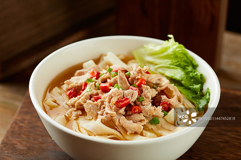 土猪肉手工粉图片素材