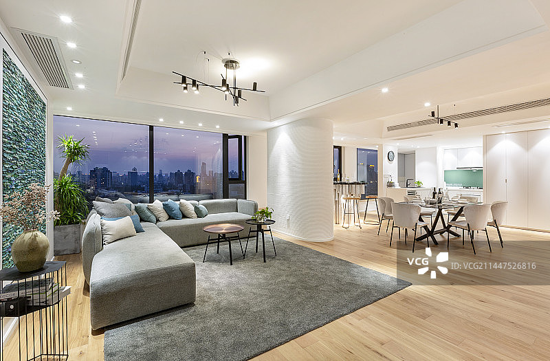 简约家装家居图片素材