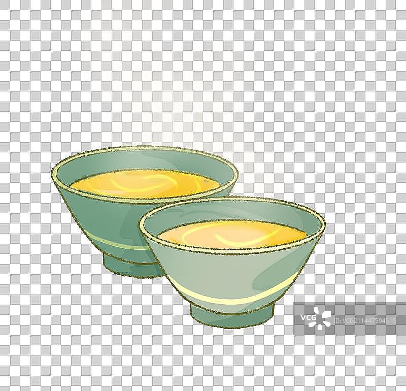 酒壶元素图片素材