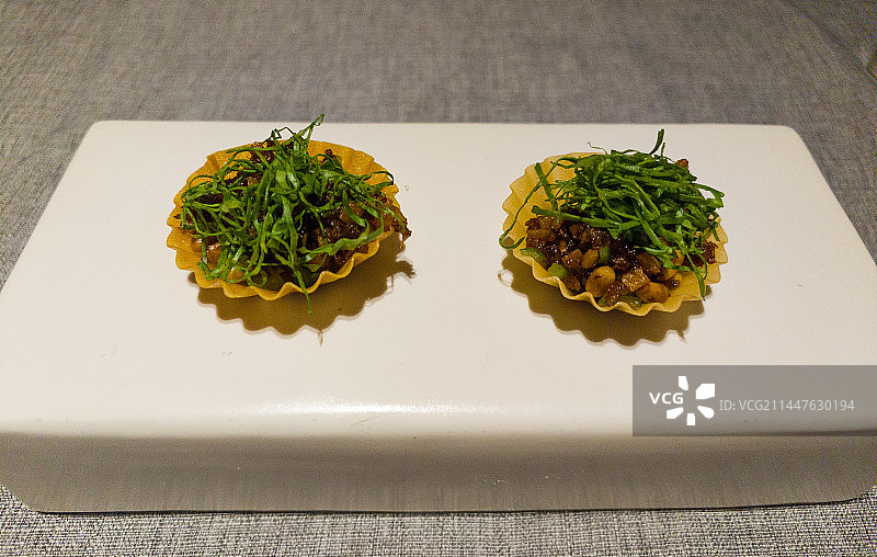 北京菜炒鸭松图片素材