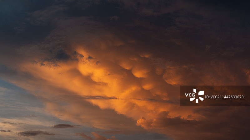 烧起来了图片素材