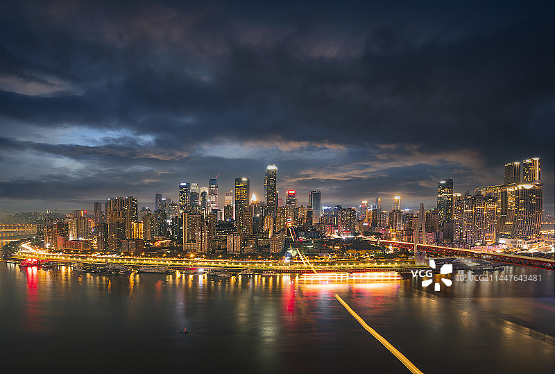 南滨路图片素材