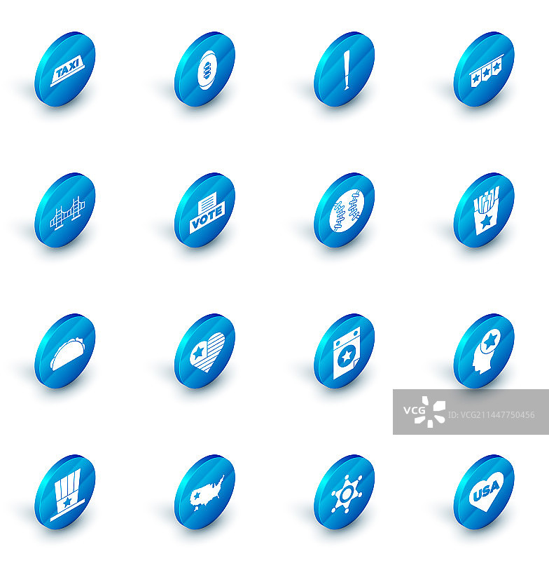 美式橄榄球、棒球棒和嘉年华图片素材