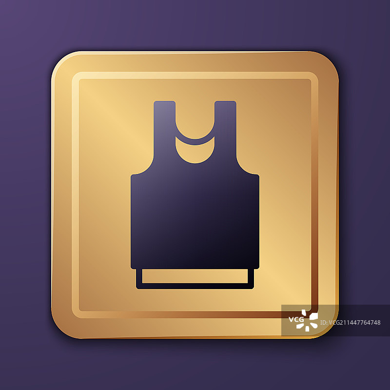 紫色内衣图标，紫色背景图片素材