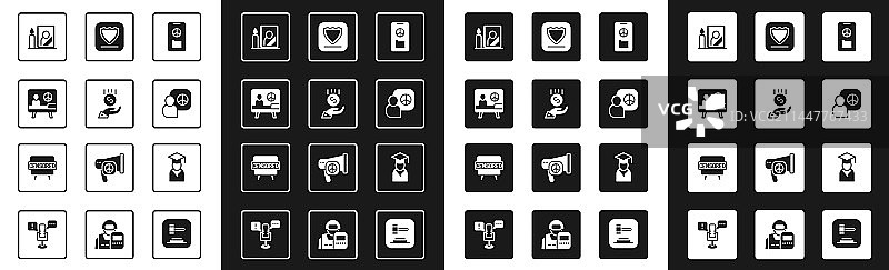 手上的硬币 - 最低工资哀悼图片素材