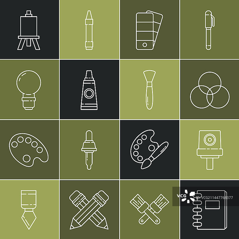 螺旋笔记本喷罐喷嘴盖图片素材