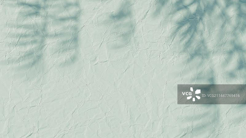 有皱纹的白皮书图片素材